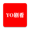 YO剧看app