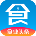 食业头条app