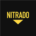 NitradoApp