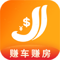 掘金宝app