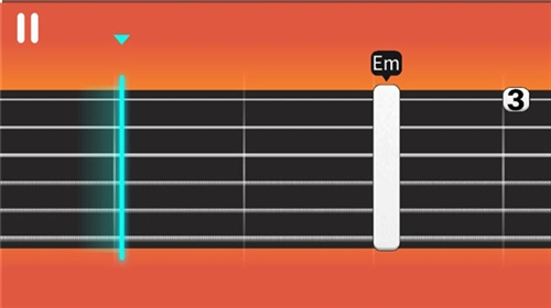 SimplyGuitar解锁版图片5