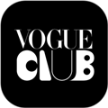 VOGUE MINIapp