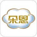 雅泰朵恩app