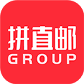 拼直邮Group