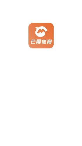 芒果體育直播平臺(tái)
