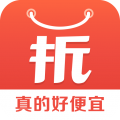 一折特卖网app