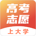 高考志愿填报直通车app