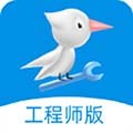 啄木鸟工程师最新版