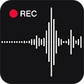 录音专家录音机app