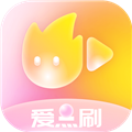 爱点刷app