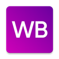 Wildberries app