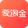 爱淘金app