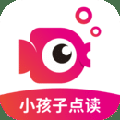 鲤鱼辅导app