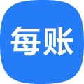 每账app