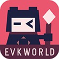 evkworld官方版