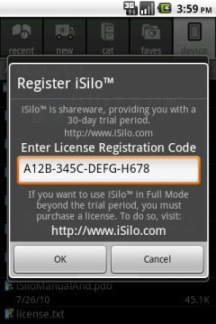 isilo中文版免費圖片11