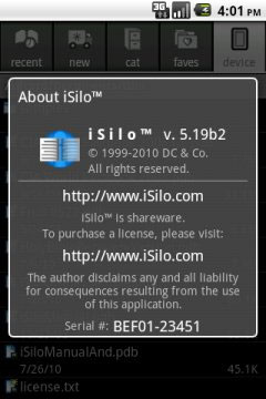 isilo中文版免費圖片12