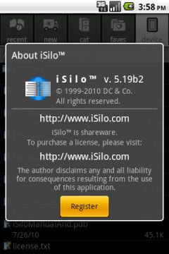 isilo中文版免費圖片10