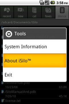 isilo中文版免費圖片9
