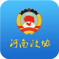 河南政协APP