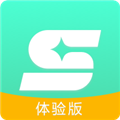 星游云游戏app