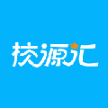 校源汇app