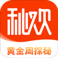 秘欢app