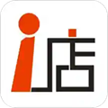 i店app