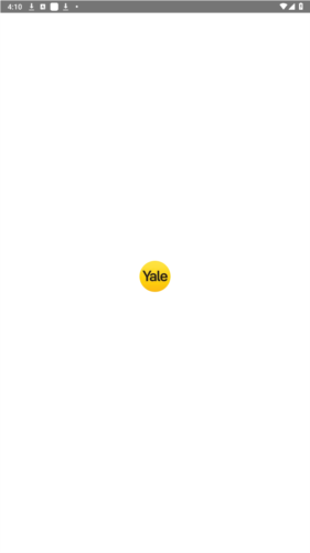 yale accessapp安卓版图片1