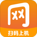 去上网app