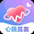 心跳觅友app