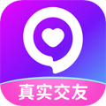 轻甜交友app软件