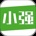 小强停车app