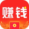 赚钱联盟app