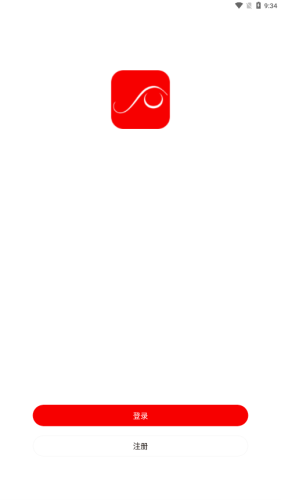 小強當(dāng)家app