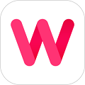 WoFit APP