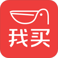 中粮我买网app