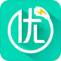 优易充app