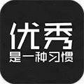 励志演讲app