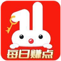 吉米兔赚钱app