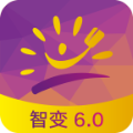 光大信用卡客户端阳光惠生活app