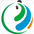 天府通办app