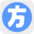 方言通app