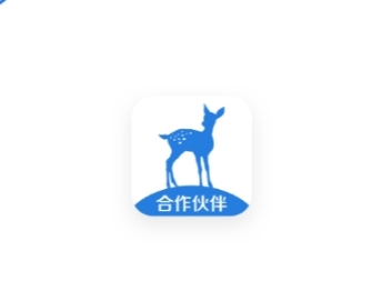 luckin 合作伙伴app