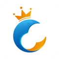 crownCAD app