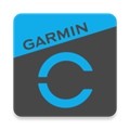 garmin connect安卓版