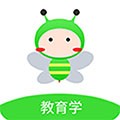 蜜题教育学app