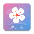 莉景天气app