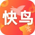 快鸟返利app