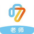 一起中学老师app